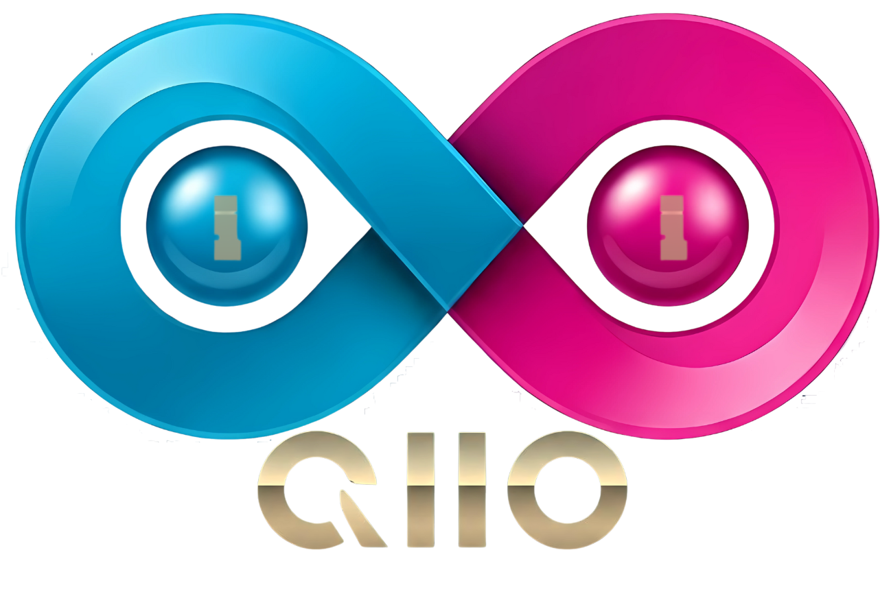AiiO Institute of Asia
